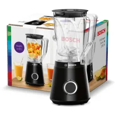 BLENDER BOSCH SERIA 4 MMB6141B