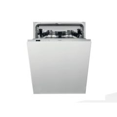 MASINA ZA SUĐE WHIRLPOOL WIC3C33PFE