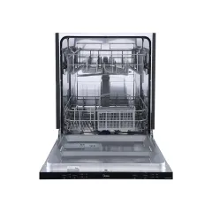 MIDEA MAŠINA ZA SUĐE MID60S120-HR