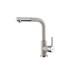 ČESMA METALAC LUX BEŽ TO3818