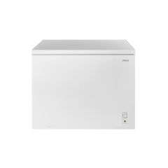 VIVAX zamrzivač CFR-293