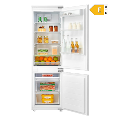 VIVAX UGR FRIŽIDER CFRB-248ENF