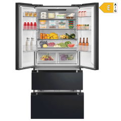 VIVAX hladnjak DFC-516DFDX