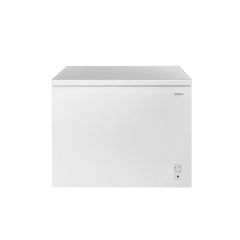 VIVAX zamrzivač CFR-199