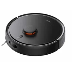 USISISVAČ ROBOT S20 BHR8628EU