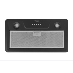 NAPA VIVAX CHO-60BI100TB