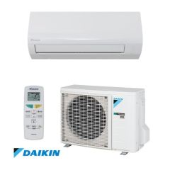 KLIMA DAIKIN SENSIRA FTXF35