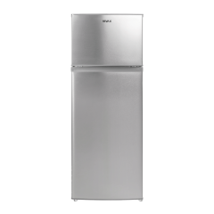 VIVAX frižider INOX DD-207 S