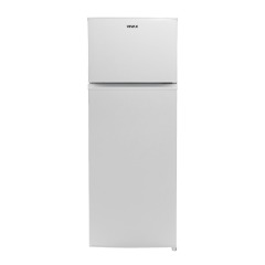 VIVAX frižider DD-207 WH