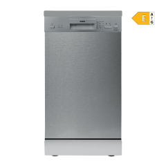 MAŠINA ZA SUĐE DW-45942B S VIVAX