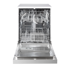 VIVAX perilica posuđa DW-601262C