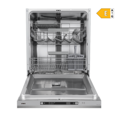 MAŠINA ZA SUĐE DWB-601472D