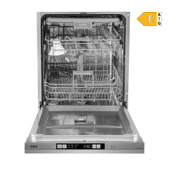 MAŠINA ZA SUĐE VIVAX DWB-601473D