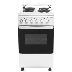 VIVAX štednjak FC-04502 WH