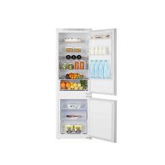 Vivax ugradni kombinovani frižider CFRB-271ELF