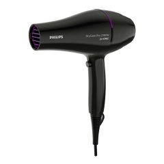 PHILIPS fen za kosu BHD274/00