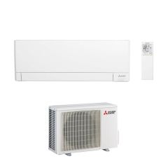 MITSUBISHI ELECTRIC klima MSZ-AY35VGKP/MUZ-AY35VG