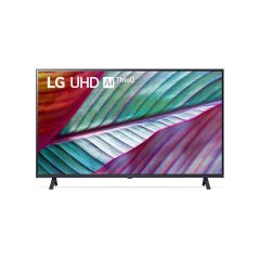 LG LED televizor 65UR78003LK