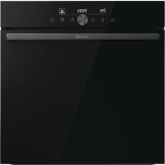 Gorenje pećnica ugr. BOS6747A05DG