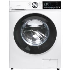 VIVAX HOME mašina za veš WFL-140816PMI