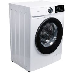 VIVAX HOME mašina za veš WFL-140816PMI