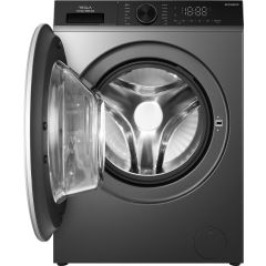 Tesla mašina za veš WF91480TS