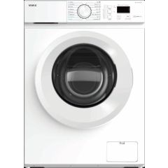 VIVAX HOME mašina veš WFL-120716CDS
