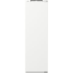 Gorenje frižider RI517E41WF