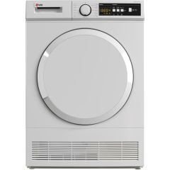 VOX sušilica TDC-810G