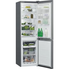 Whirlpool frižider W7 911O OX