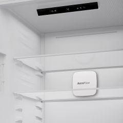 Beko frižider B3BCNA294HS