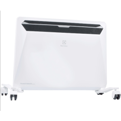 ELEKTROLUX KONVEKTOR ECH/AG2-2500 3BE EEC