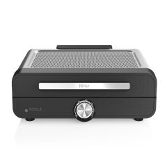 ROŠTILJ NINJA GR101EU