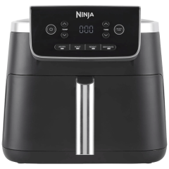 FRITEZA NINJA AF4S1 EU