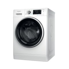 MASINA WHIRLPOOL FFD11489BV EE