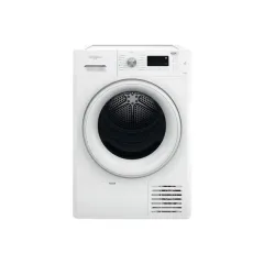 SUŠILICA FFT M11 82EE