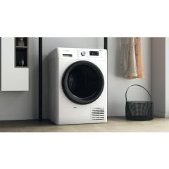 SUŠILICA WHIRLPOOL FFTM1182B EE R