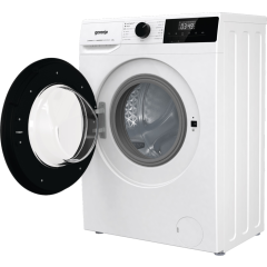 Opšte
Vrsta aparata
Mašina za pranje veša
Energetski razred
A
Učinak ceđenja
B
Nivo buke prilikom centrifuge
A
Nivo buke (centrifugiranje) dB(A)
72
Efikasnost
Kapacitet pranja
8 kg
Zapremina bubnja
54 l
Brzina centrifuge 1/1
1400 obrt/min