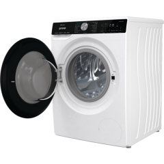 Opšte
Vrsta aparata
Mašina za pranje veša
Energetski razred
A
Učinak ceđenja
B
Nivo buke prilikom centrifuge
B
Nivo buke (centrifugiranje) dB(A)
76
Zastakljena vrata
Dupli
StableTech stranice mašine
Da
Efikasnost
Kapacitet pranja
10.5 kg