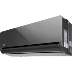 KLIMA VIVAX ACP-18CH50AEHI GRAY