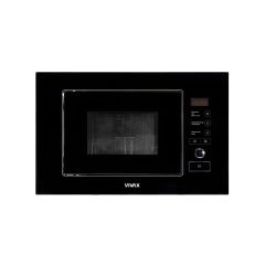 MIKROVALNA UGRADBENA MWOB2020G-G