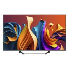 TV HISENSE 55E7NQ PRO