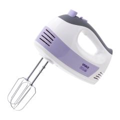 MIKSER VIVAX HM-400WP