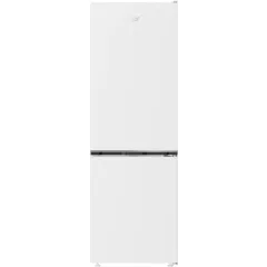 BEKO frižider B1RCNA344W