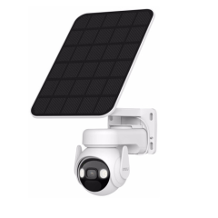 KAMERA IMOU KIT CELL IPC-K9EP