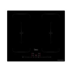 Dimenzije (D x Š x V): 520 × 590 × 62 mm
Šifra: MD1801008
EAN: 4048164116966