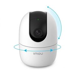 KAMERA IMOU RANGER 2-D