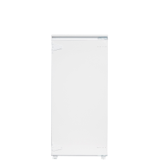 FRIŽIDER UGRADBENI VLB-190ELF