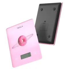 KUHINJSKA VAGA KS101P