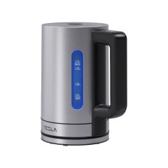 KUHALO TESLA KT550 BXD